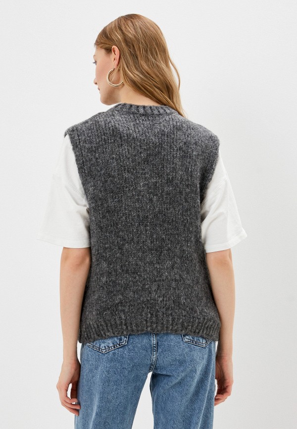 фото Жилет trendyol