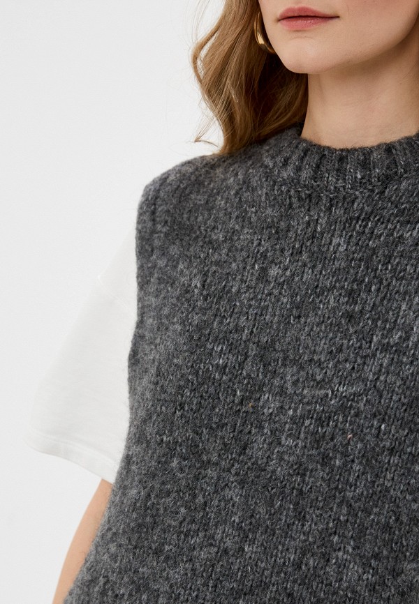 фото Жилет trendyol