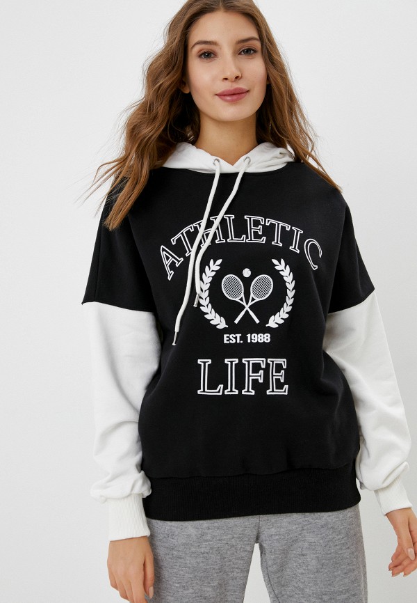 фото Худи gloria jeans