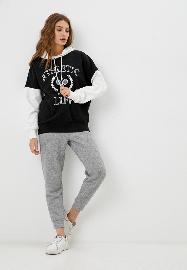 фото Худи gloria jeans