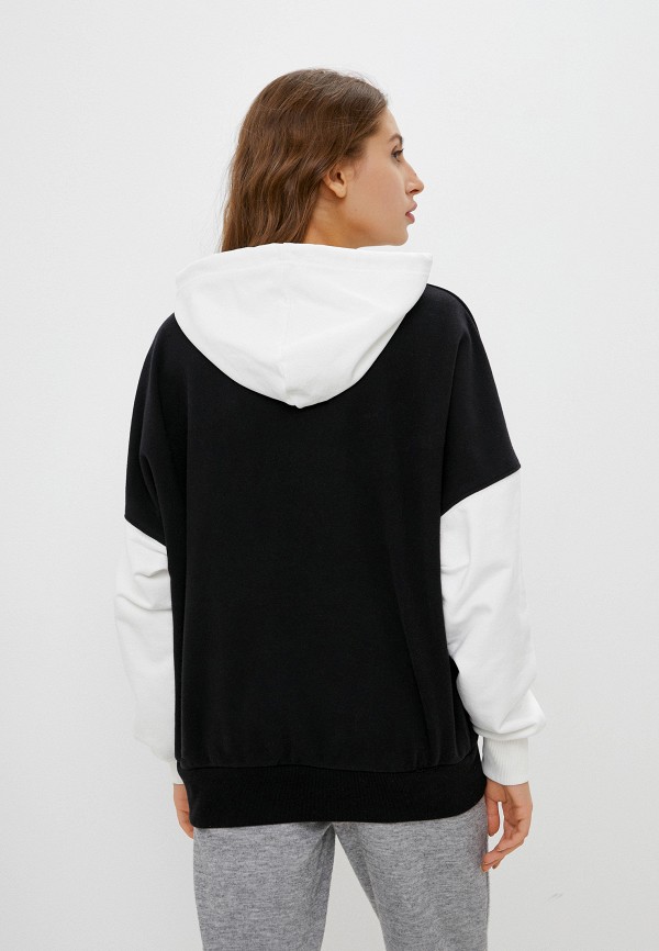 фото Худи gloria jeans