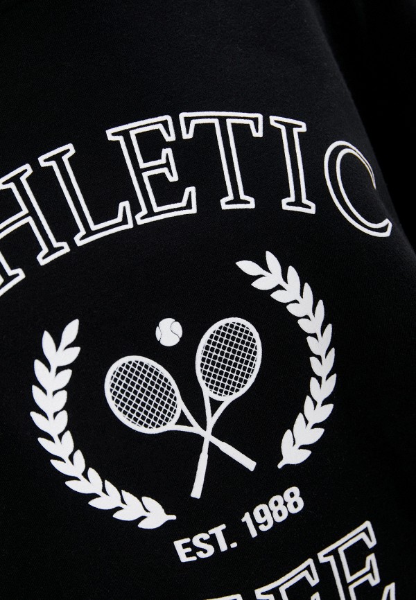 фото Худи gloria jeans