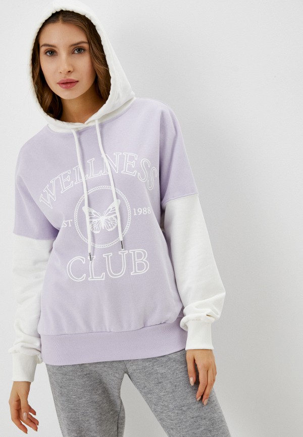 фото Худи gloria jeans