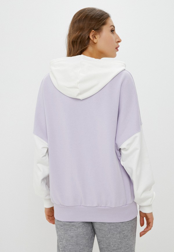 фото Худи gloria jeans