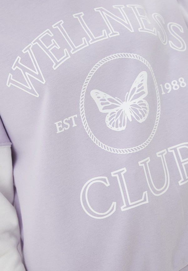 фото Худи gloria jeans