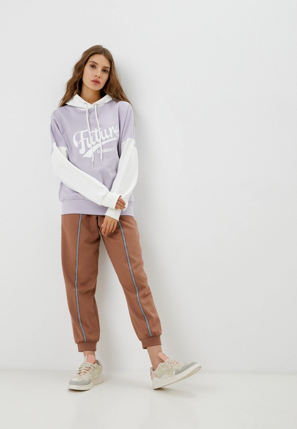 фото Худи gloria jeans