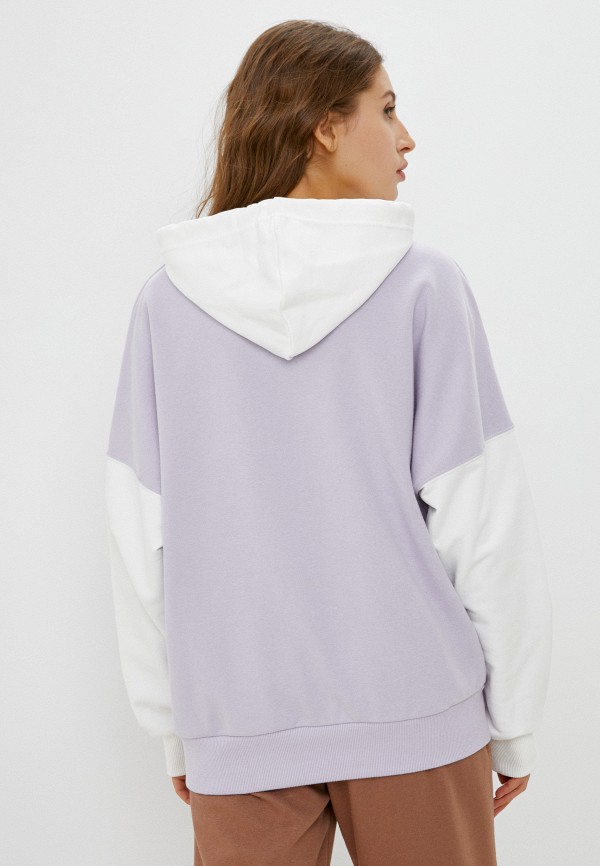 фото Худи gloria jeans