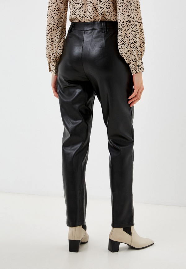 фото Брюки o'stin