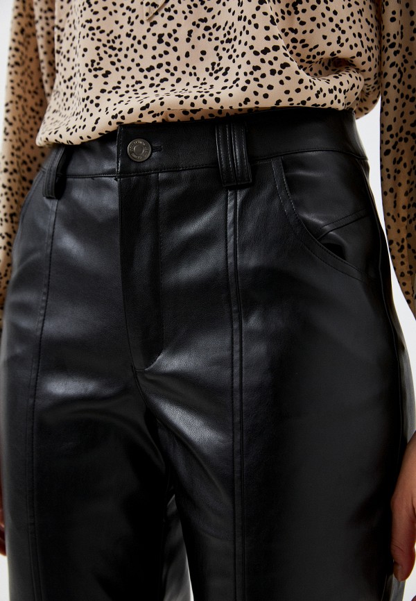 фото Брюки o'stin