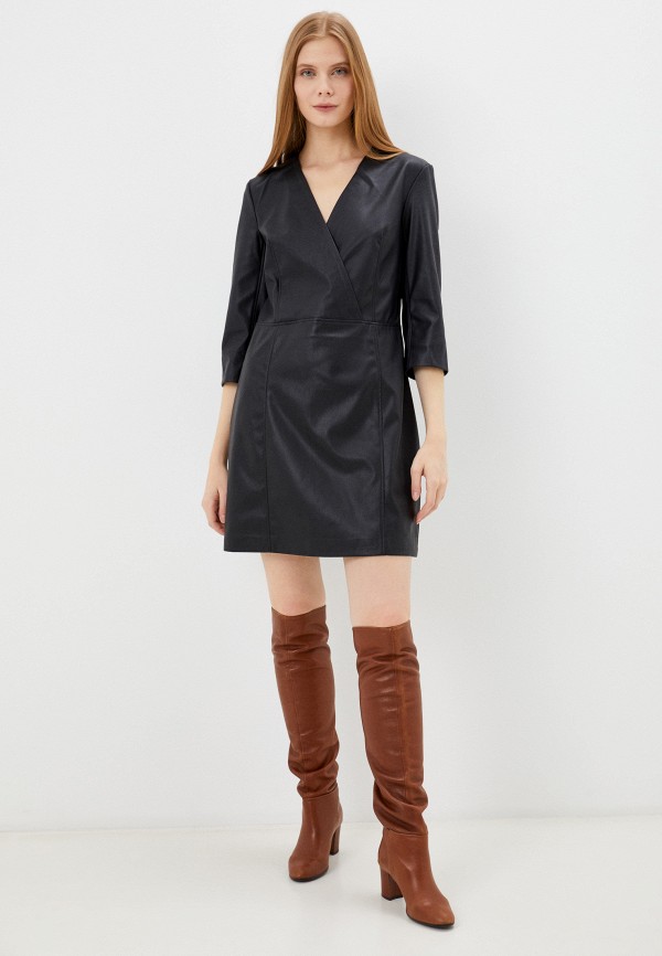 фото Платье o'stin