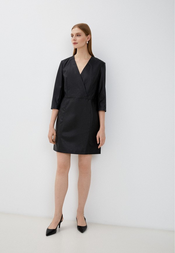 фото Платье o'stin