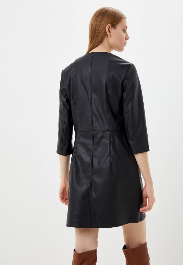 фото Платье o'stin