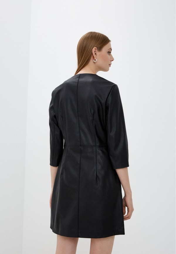 фото Платье o'stin