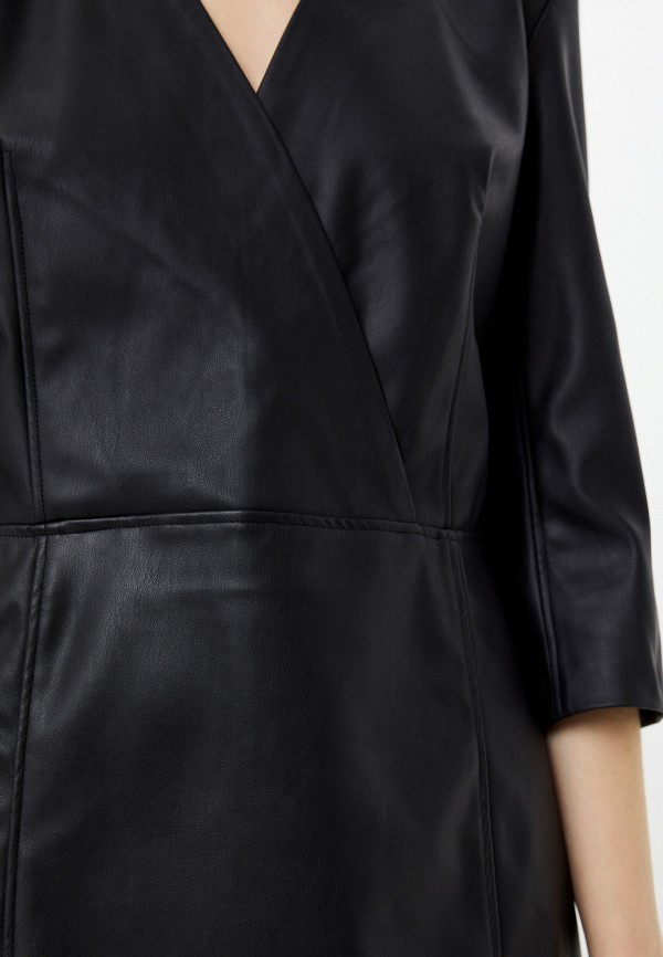 фото Платье o'stin