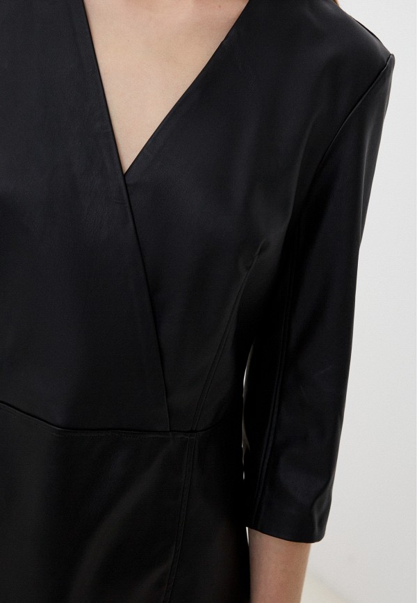 фото Платье o'stin