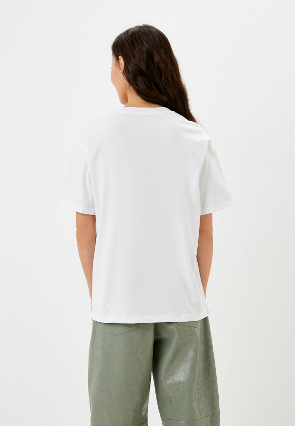 фото Футболка o'stin