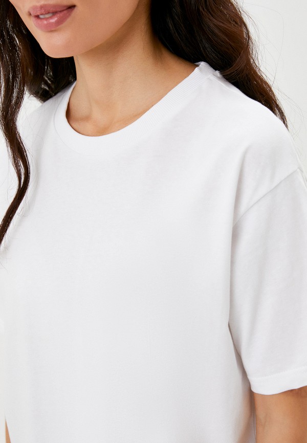 фото Футболка o'stin