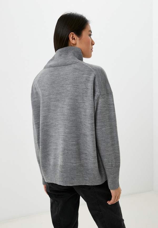 фото Водолазка victoria solovkina