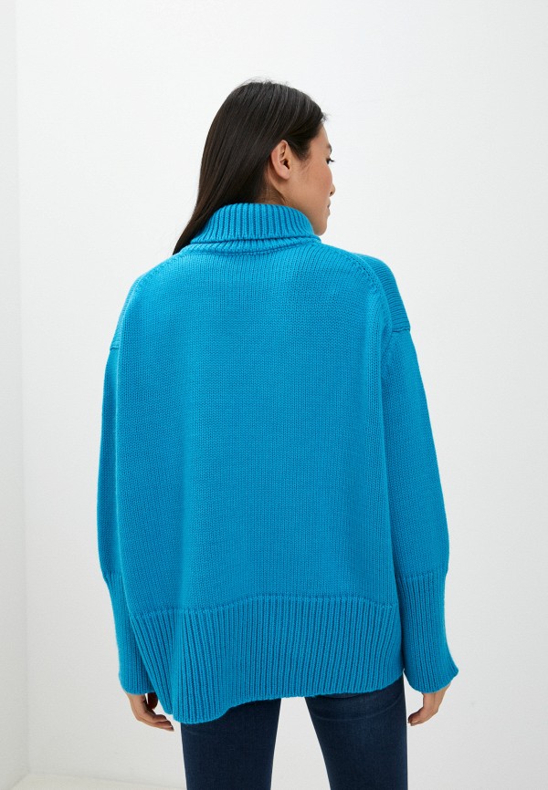 фото Свитер victoria solovkina