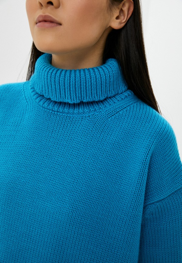 фото Свитер victoria solovkina