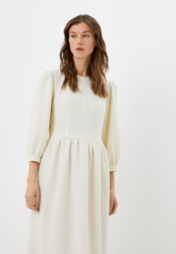 фото Платье victoria solovkina