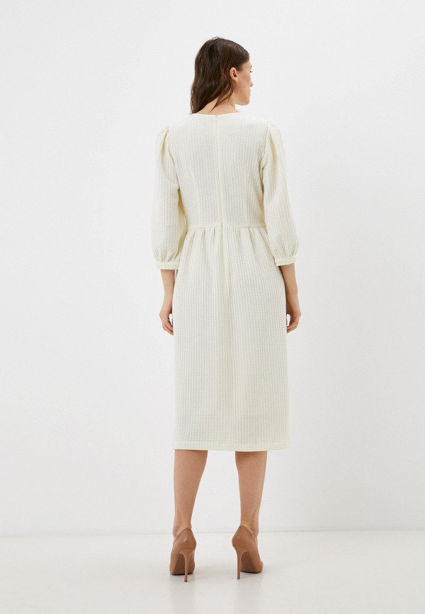 фото Платье victoria solovkina