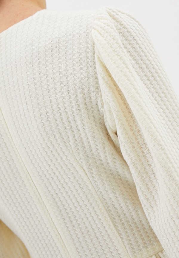 фото Платье victoria solovkina