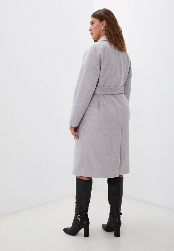 фото Пальто almarosa