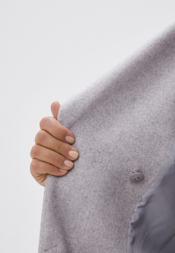 фото Пальто almarosa