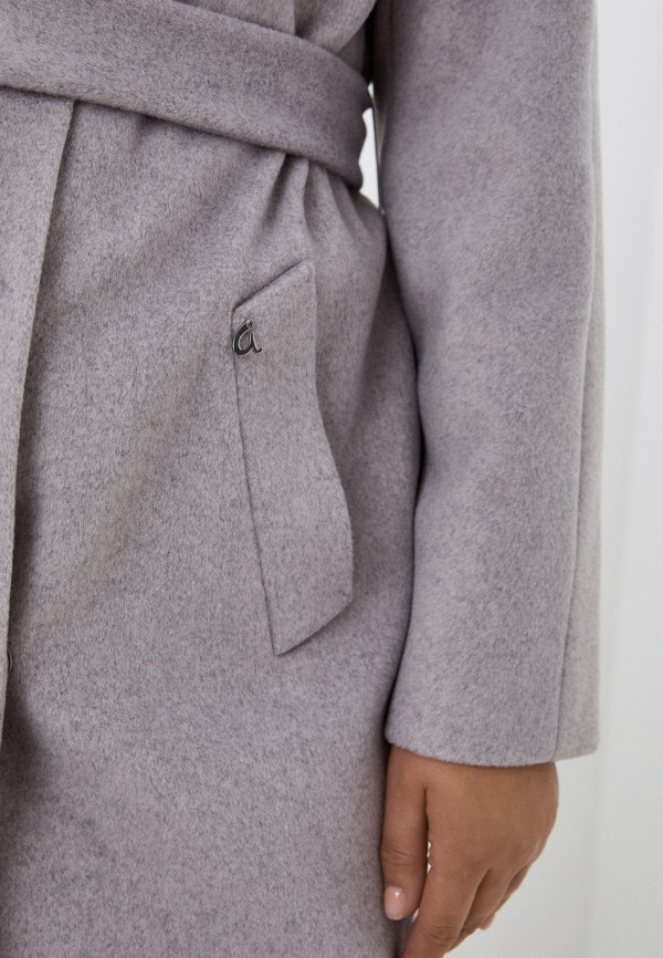 фото Пальто almarosa