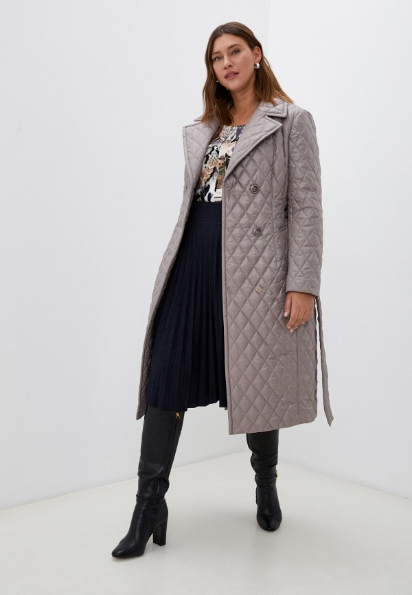 фото Куртка утепленная avalon