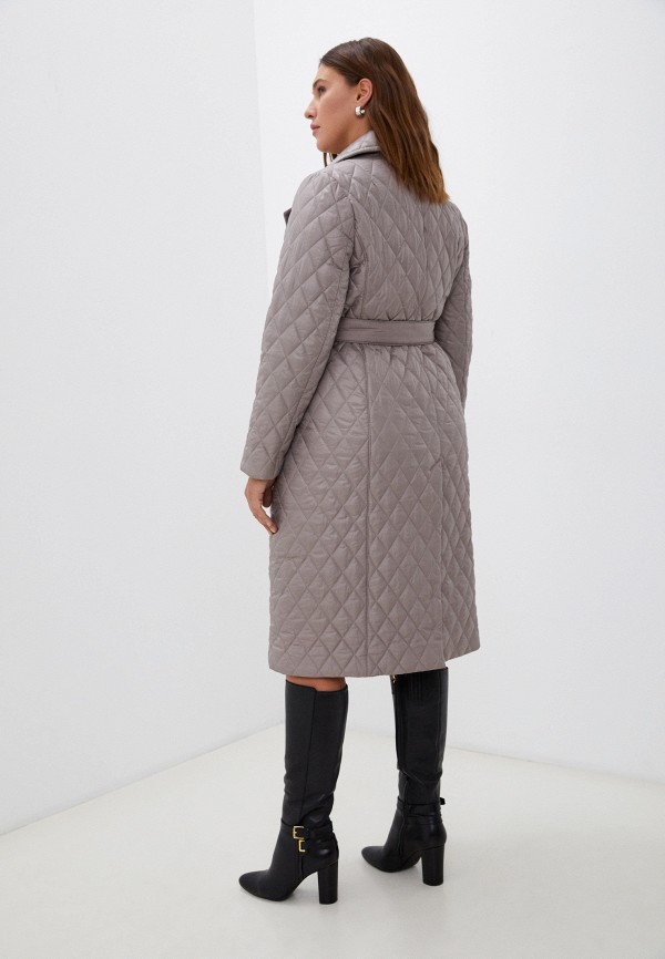 фото Куртка утепленная avalon