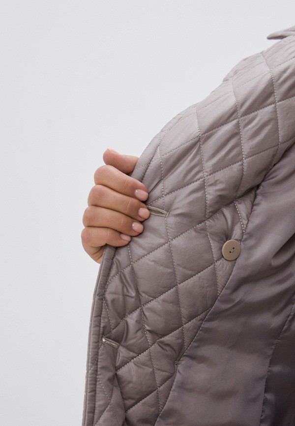 фото Куртка утепленная avalon