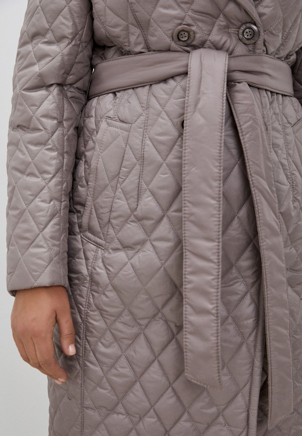 фото Куртка утепленная avalon