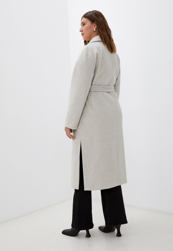 фото Пальто almarosa