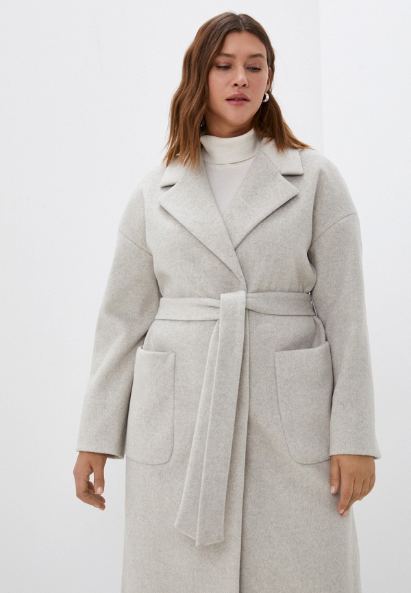 фото Пальто almarosa