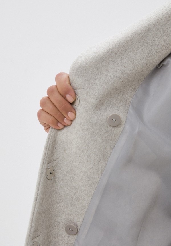 фото Пальто almarosa