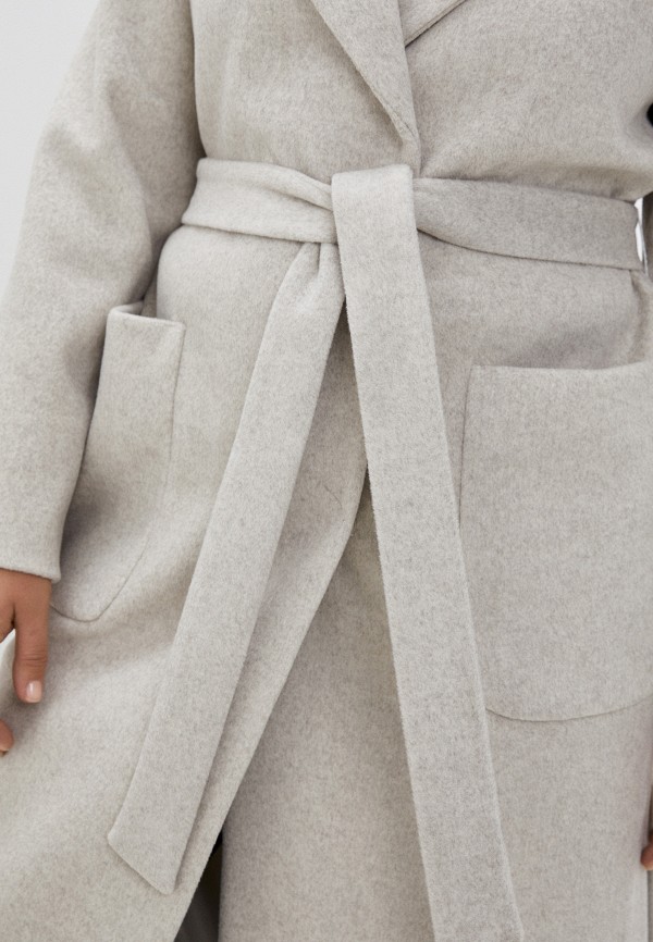 фото Пальто almarosa