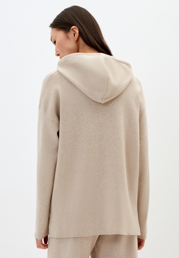 фото Худи zarina