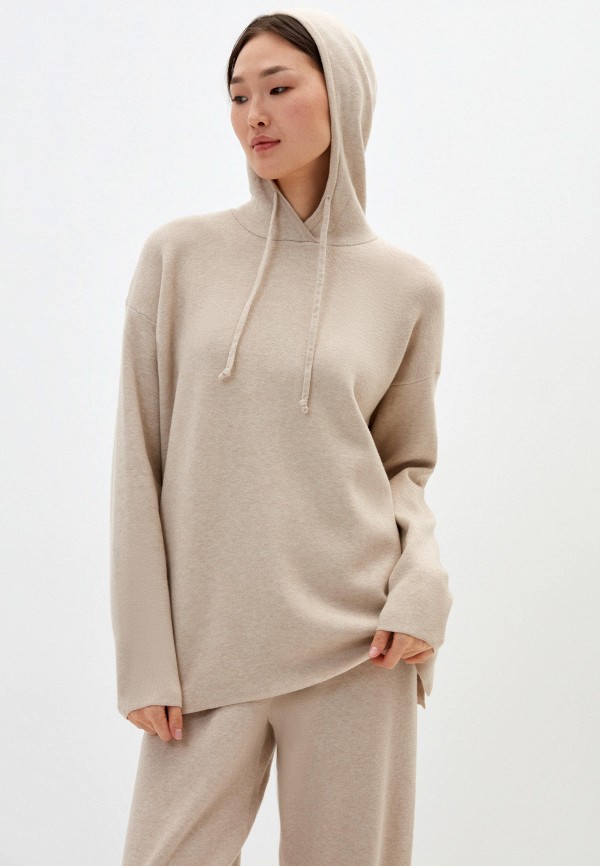 фото Худи zarina