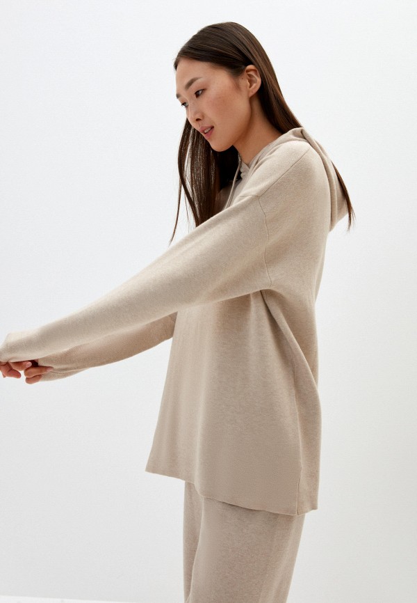 фото Худи zarina