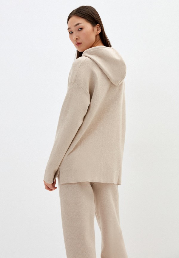 фото Худи zarina