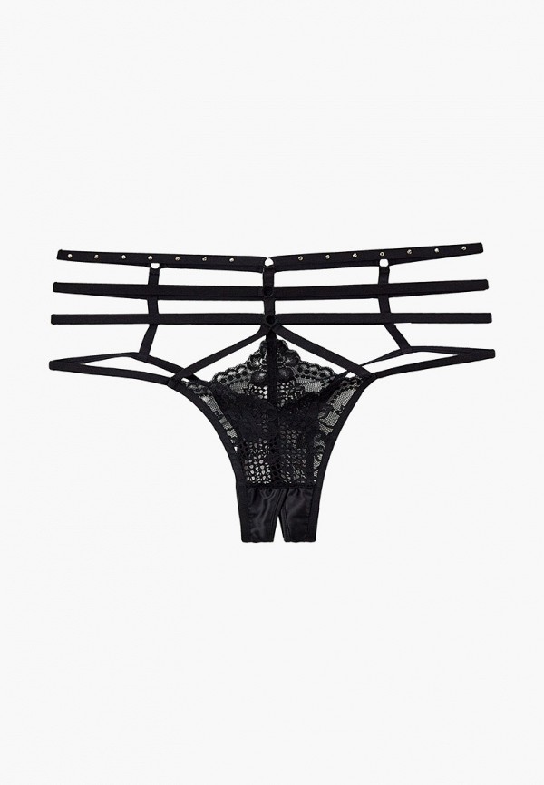 фото Трусы hunkemoller