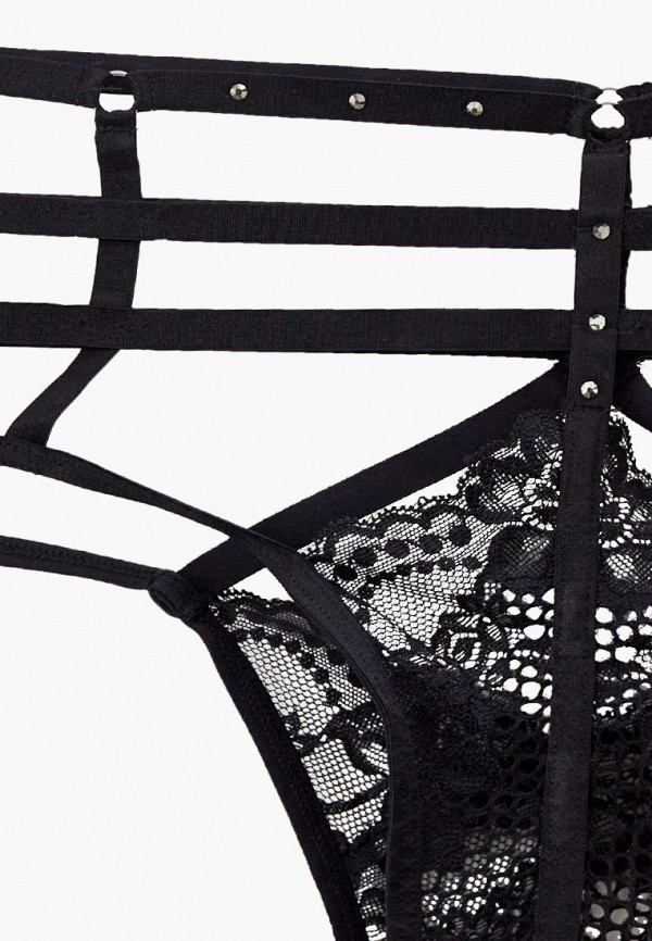 фото Трусы hunkemoller