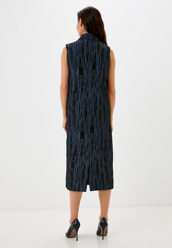 фото Жилет madam t