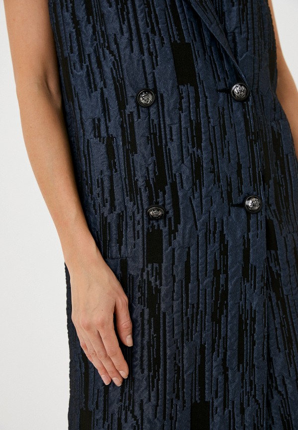 фото Жилет madam t