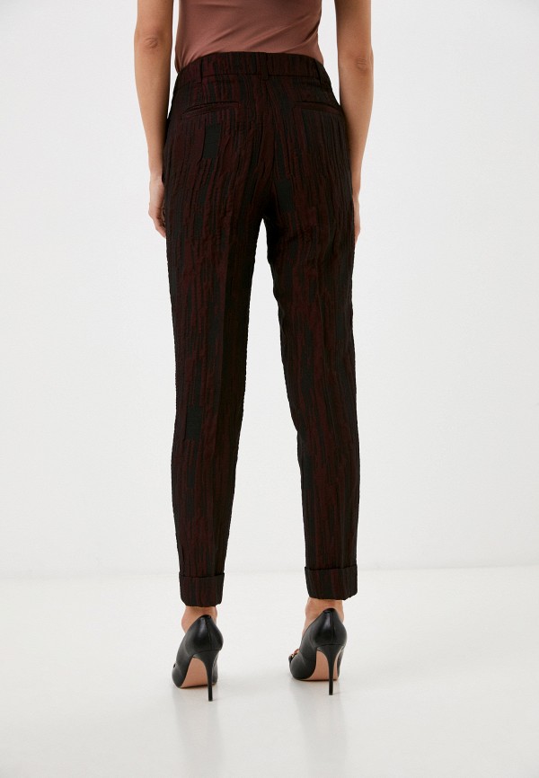 фото Брюки madam t