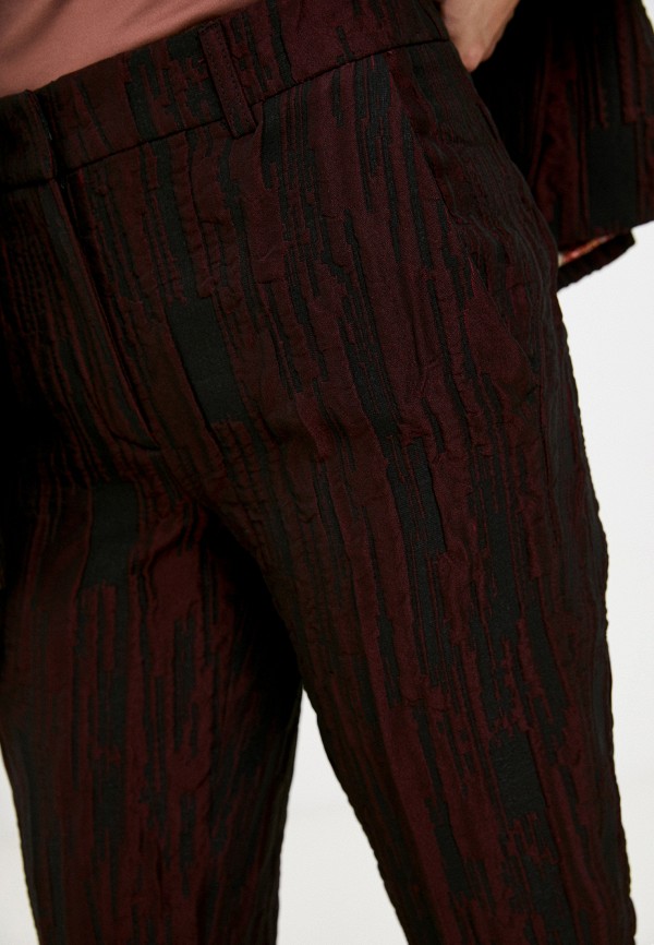 фото Брюки madam t