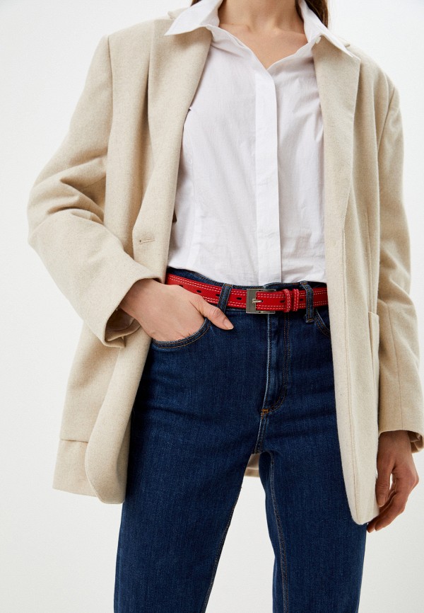 фото Ремень olio rosti