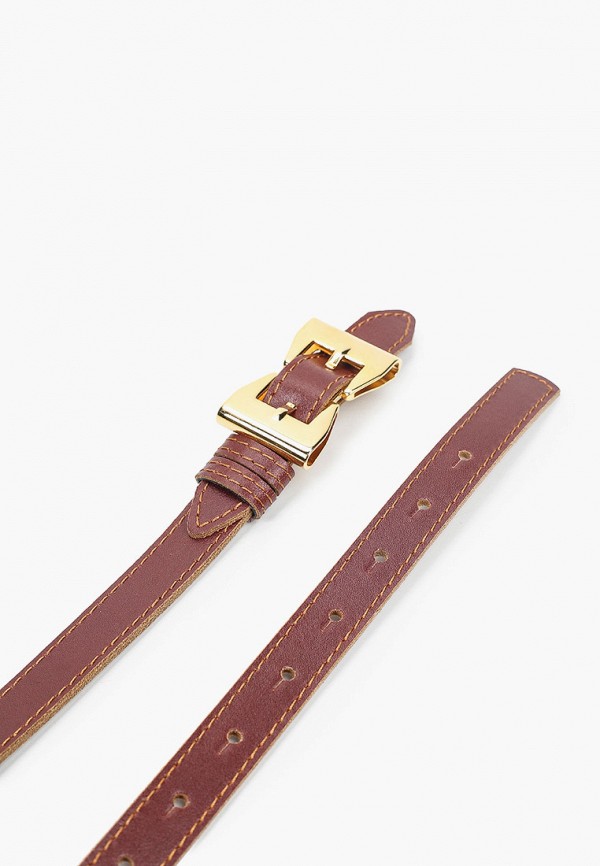 фото Ремень olio rosti